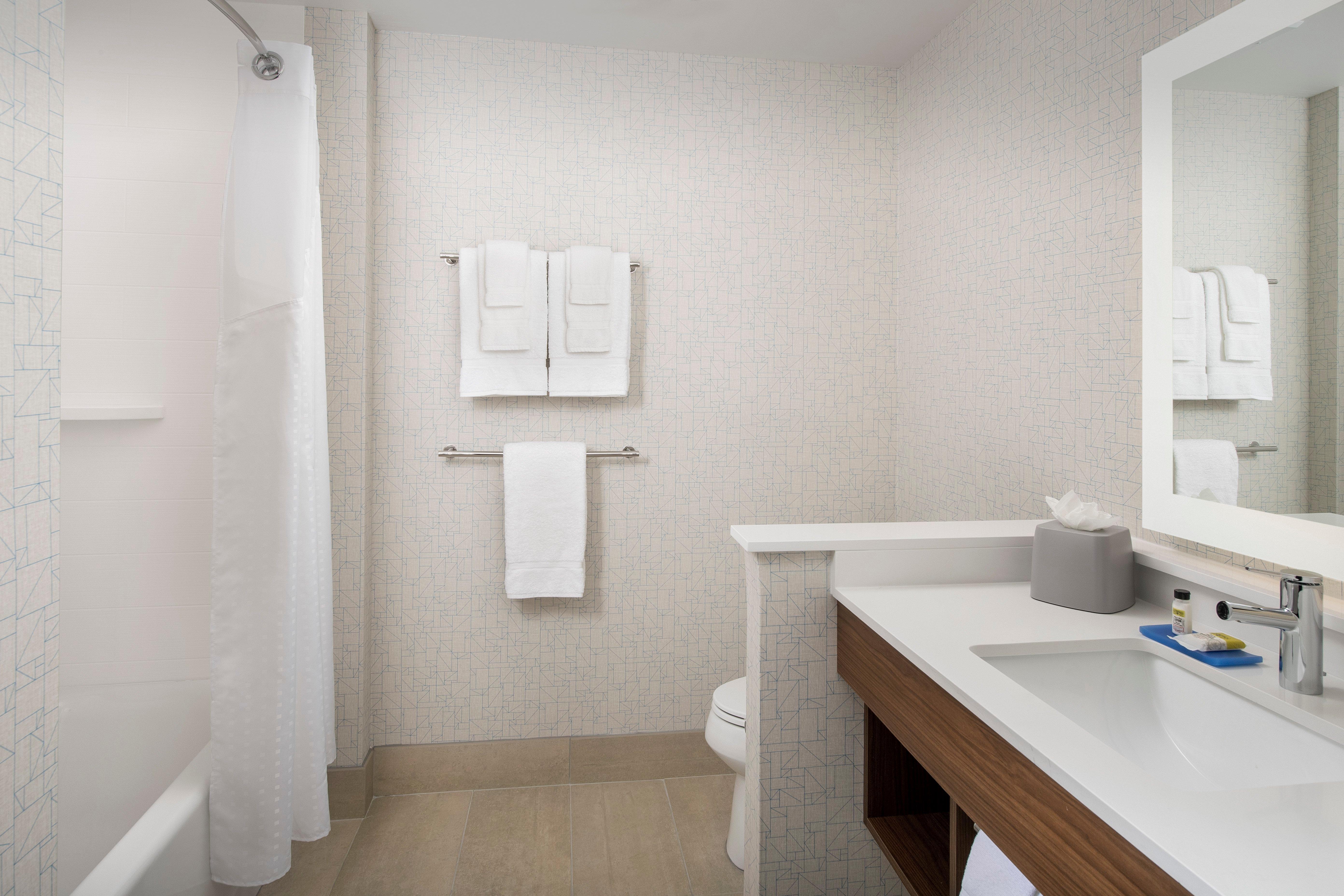 Holiday Inn Express & Suites Kingsland I-95-Naval Base Area By Ihg Kültér fotó