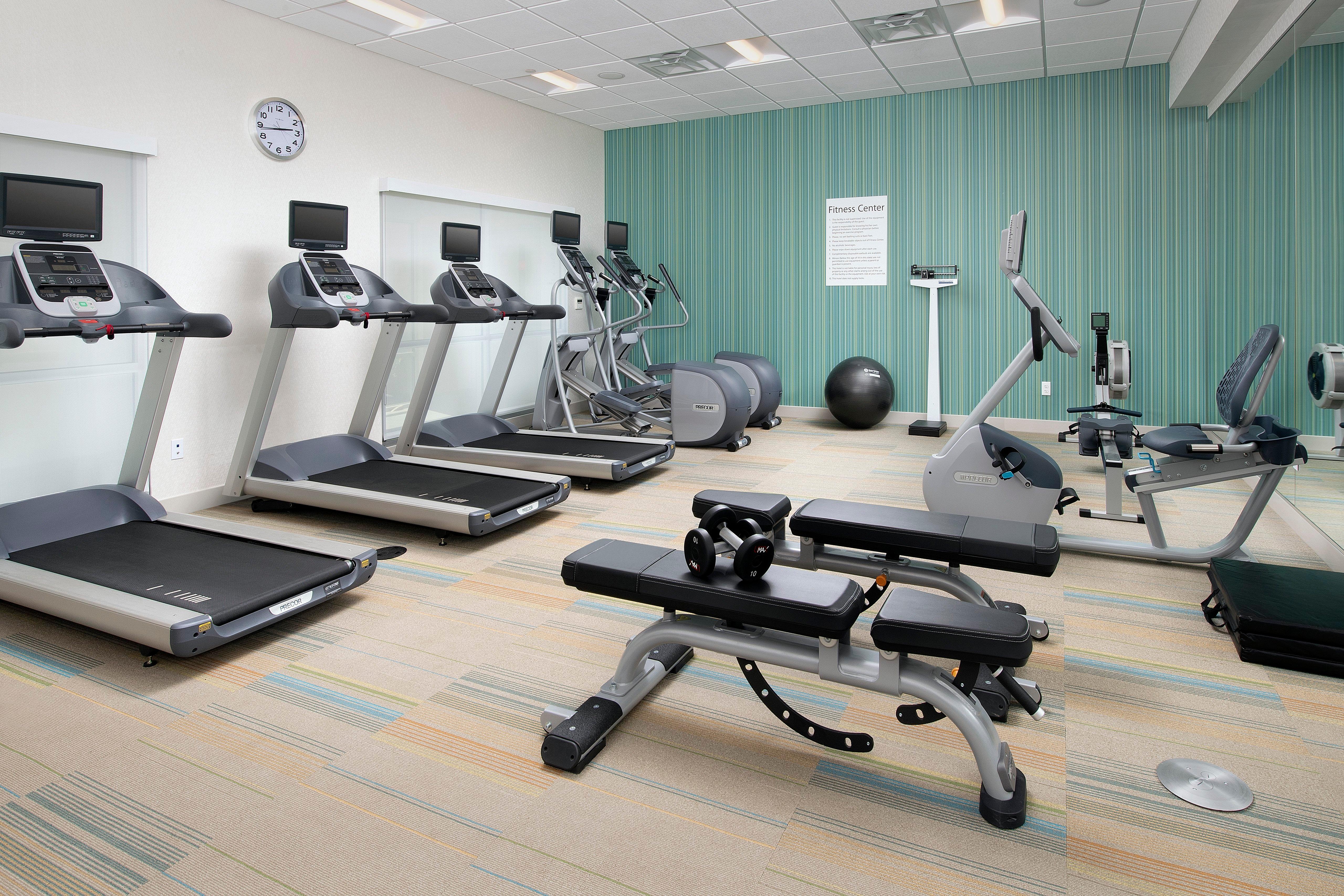 Holiday Inn Express & Suites Kingsland I-95-Naval Base Area By Ihg Kültér fotó